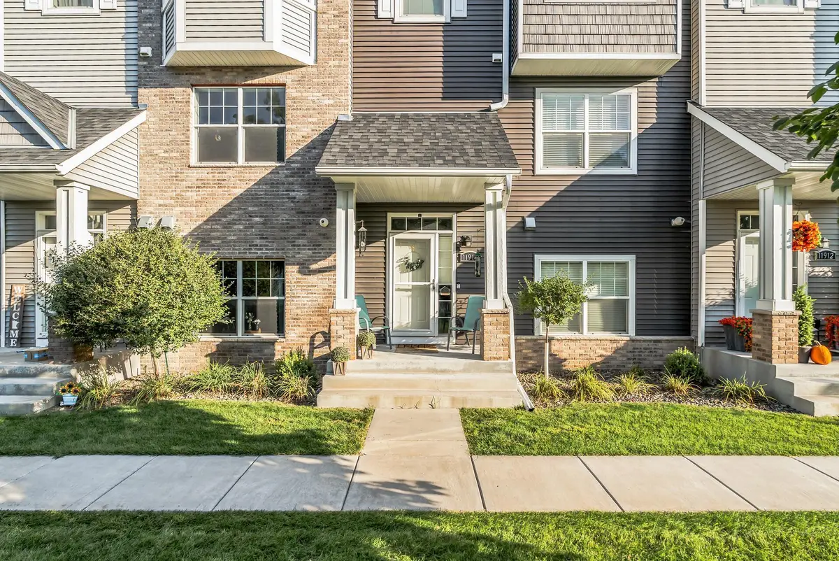 11914 Emery Village Drive N, Champlin, MN 55316 - Image #1