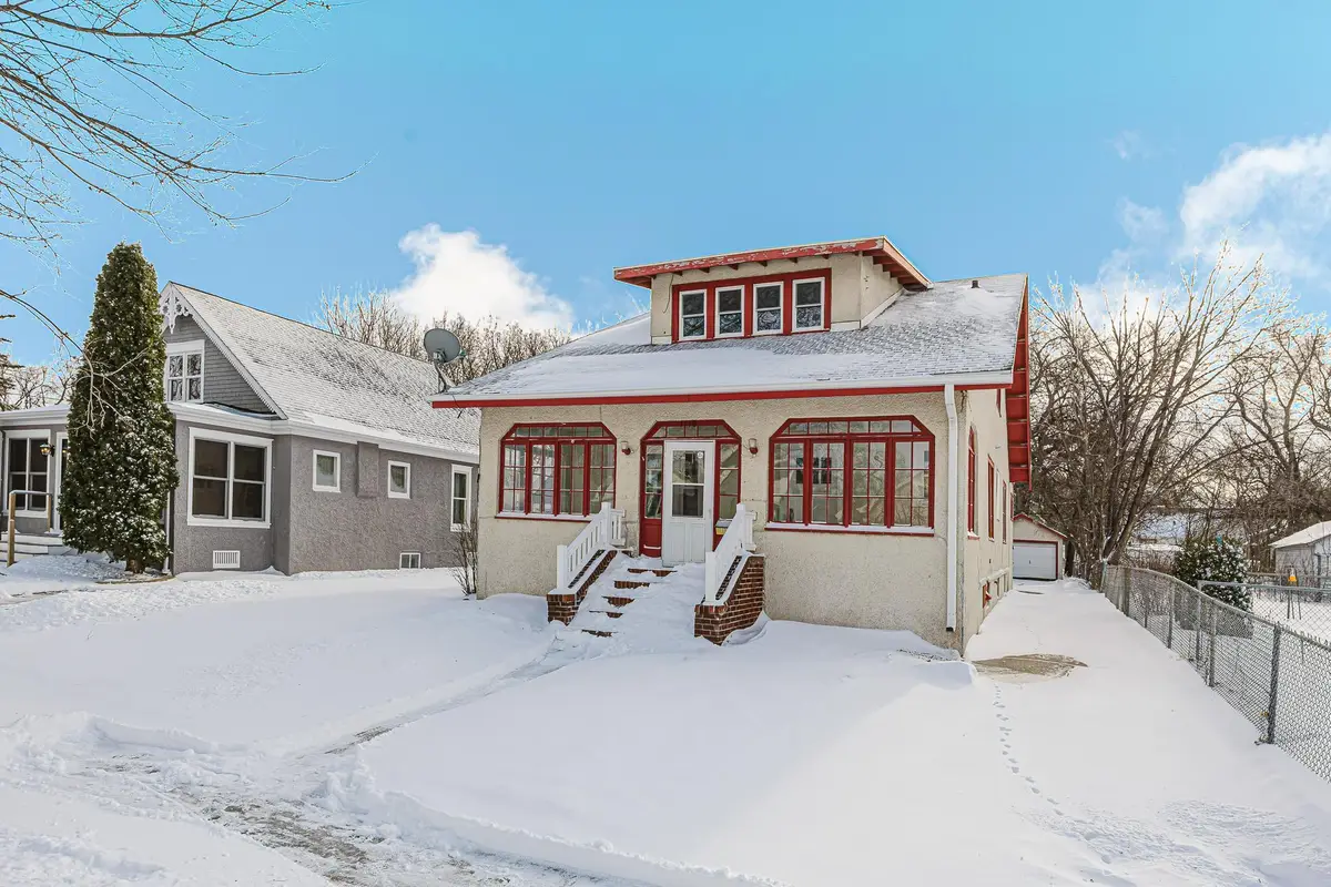 1118 8th Avenue S, Fargo, ND 58103 - Image #1