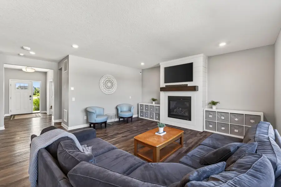 11848 73rd Street Ne, Otsego, MN 55301 - Image #3