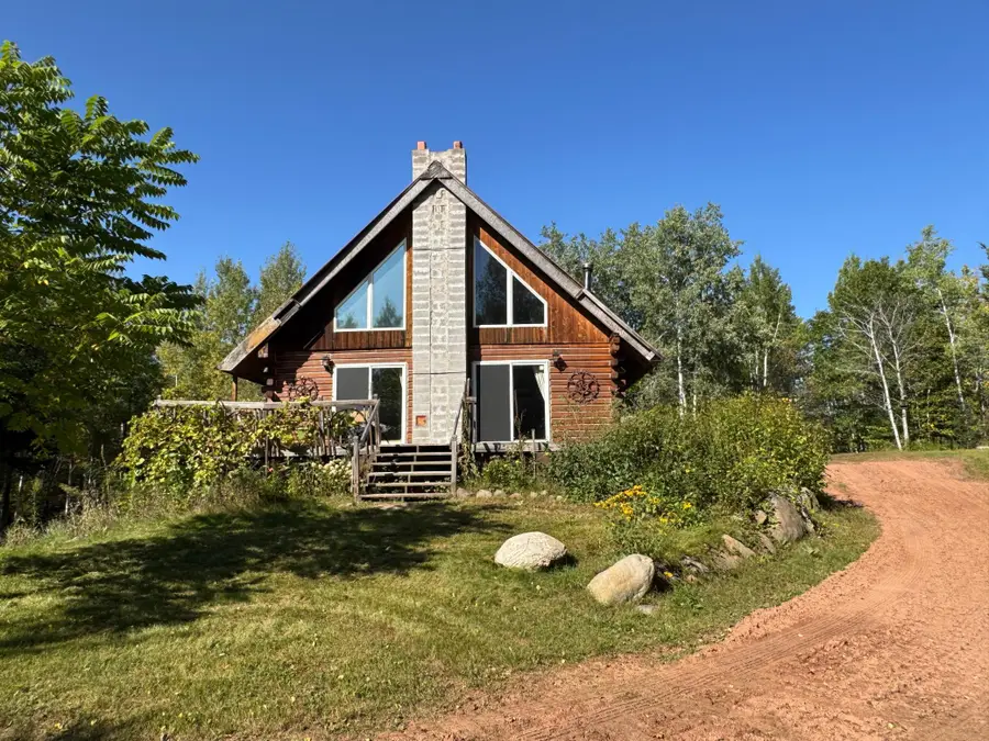 4527 County Rd 145, Holyoke, MN 55749 - Image #2