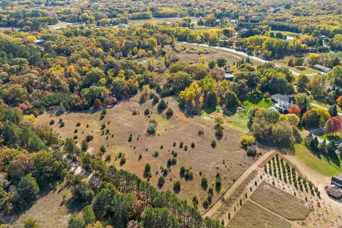 xxx Meadowvale Road, Elk River, MN 55330 - Image #1