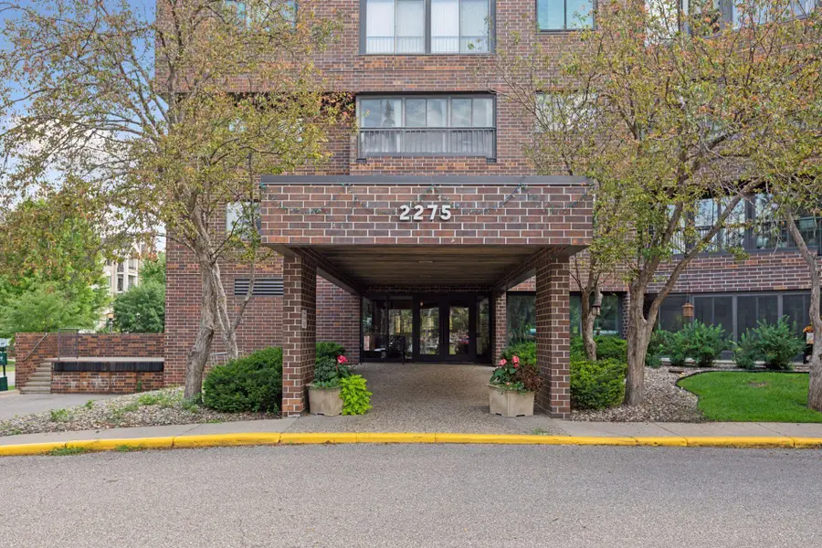 2275 Youngman Avenue #308W, Saint Paul, MN 55116 - Image #2