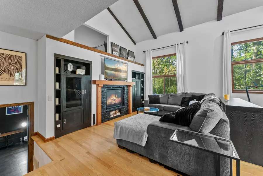 1805 Archer Lane N, Plymouth, MN 55447 - Image #2