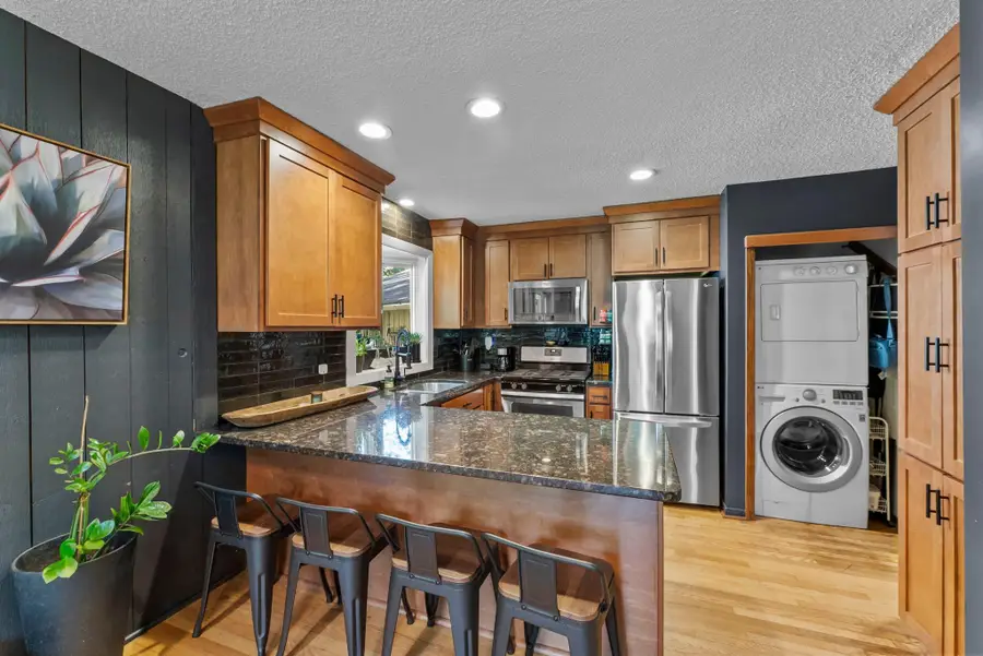 1805 Archer Lane N, Plymouth, MN 55447 - Image #3