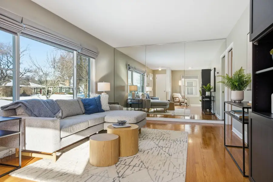 1641 Pennsylvania Avenue S, Saint Louis Park, MN 55426 - #2