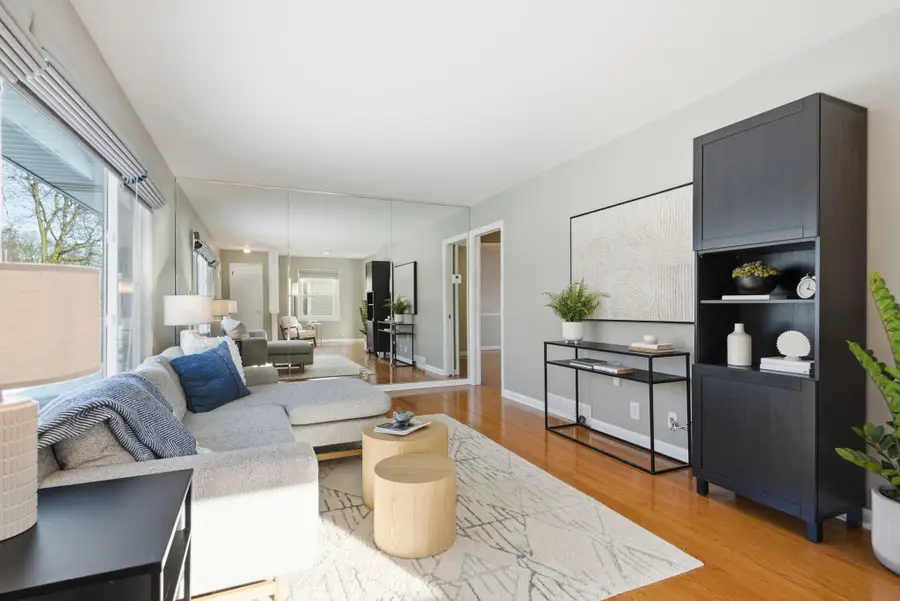 1641 Pennsylvania Avenue S, Saint Louis Park, MN 55426 - #3