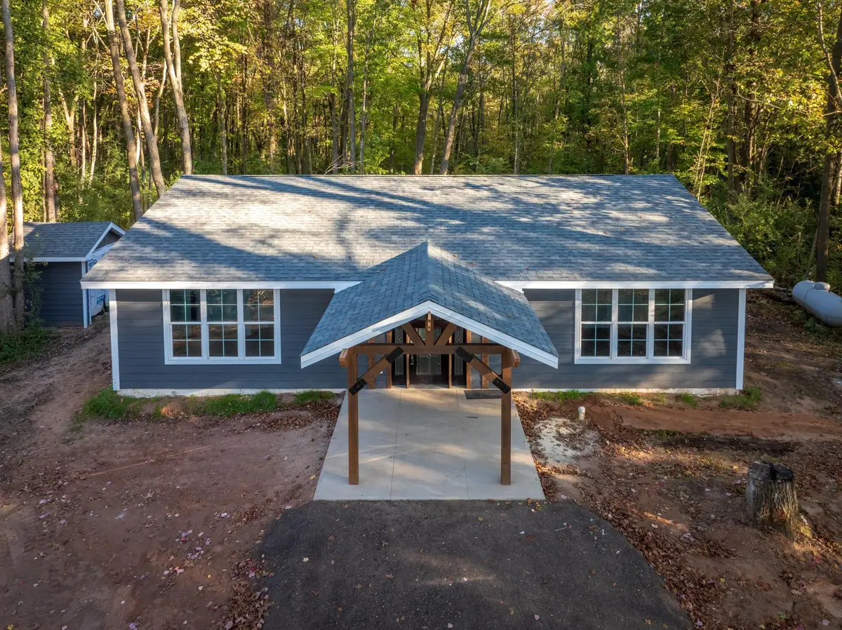 14298 Cross Lake Road, Pine City, MN 55063 - Image #1