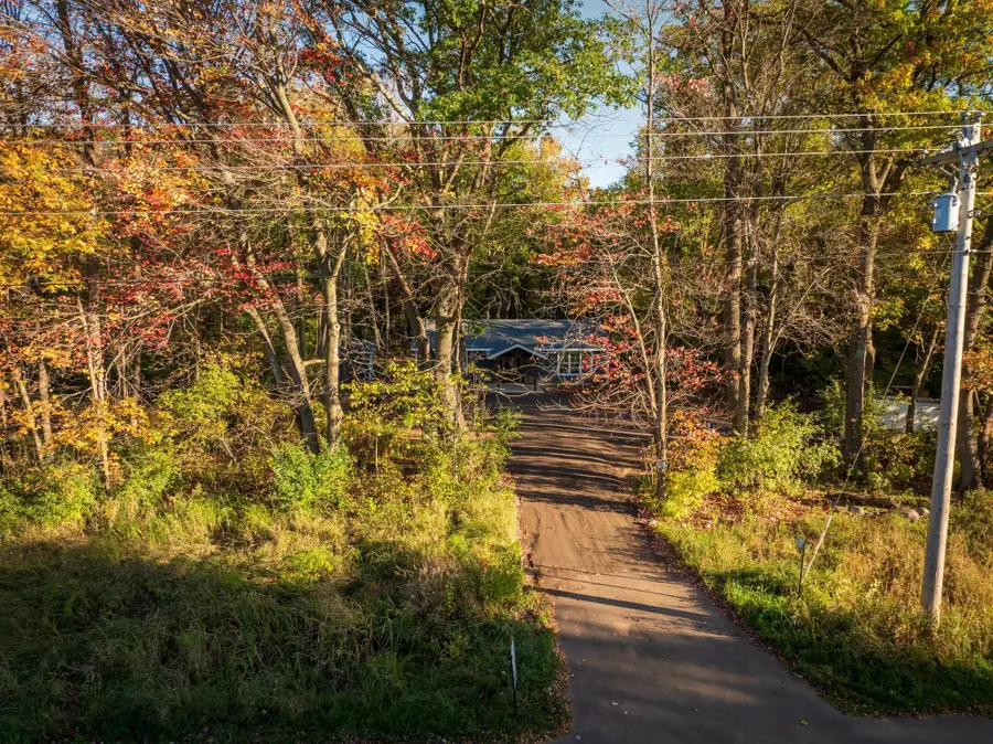 14298 Cross Lake Road, Pine City, MN 55063 - Image #2