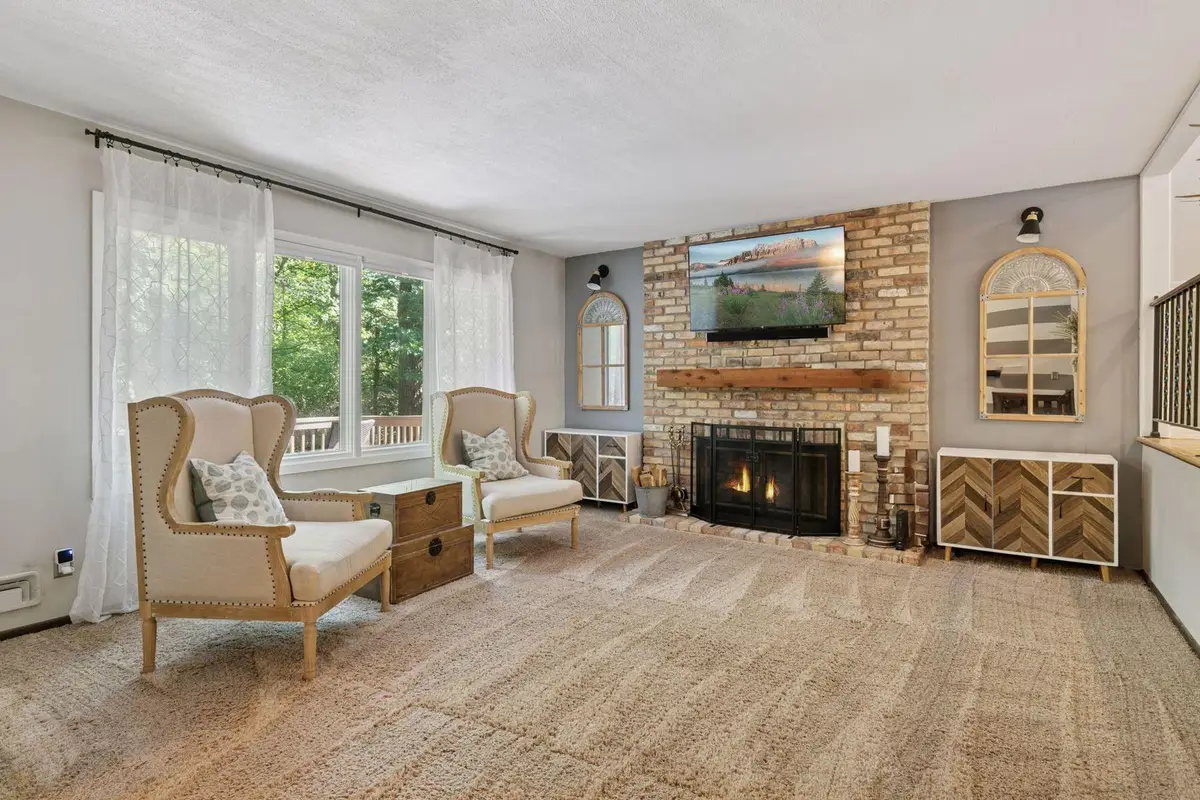 79 Walden Street, Burnsville, MN 55337 - #1