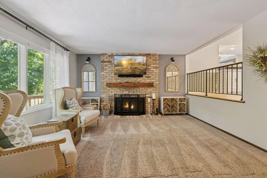 79 Walden Street, Burnsville, MN 55337 - #2