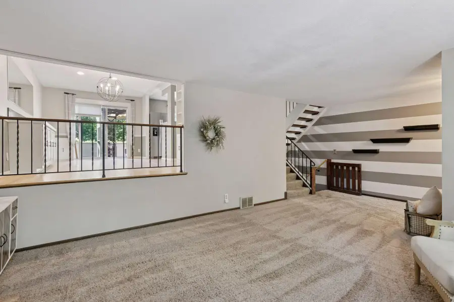 79 Walden Street, Burnsville, MN 55337 - #3