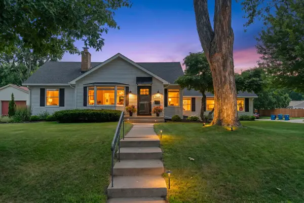 7045 Oliver Avenue S, Minneapolis, MN 55423