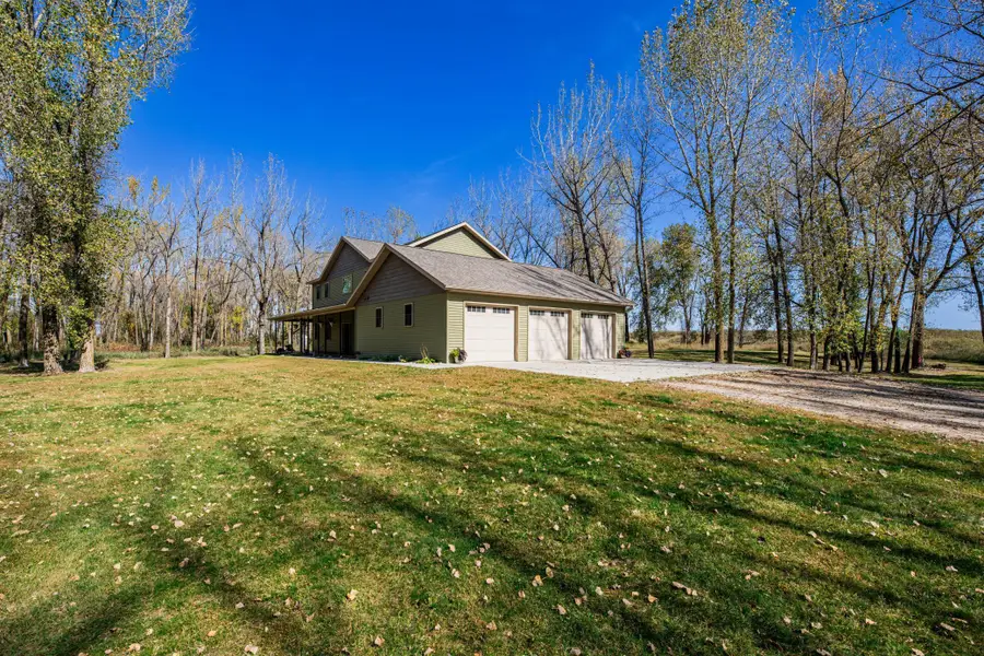 996 190th Street N, Hawley, MN 56549 - Image #2