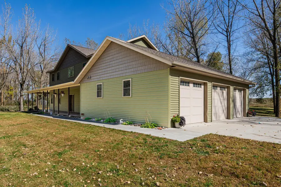 996 190th Street N, Hawley, MN 56549 - Image #3