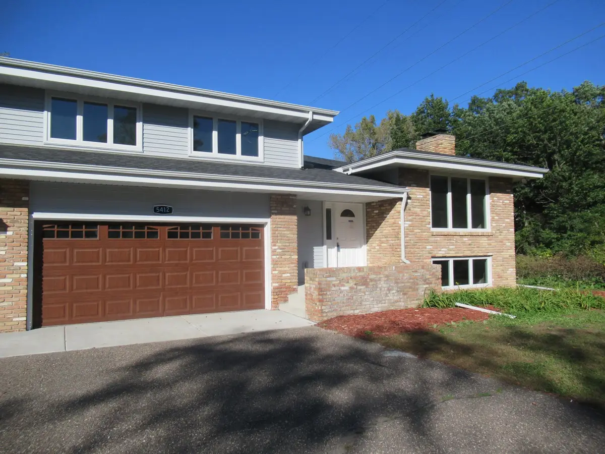 5412 Benton Avenue, Minneapolis, MN 55436 - Image #1