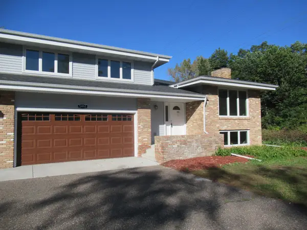 5412 Benton Avenue, Minneapolis, MN 55436