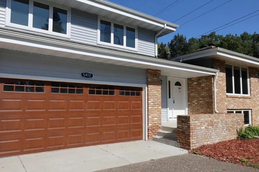 5412 Benton Avenue, Minneapolis, MN 55436 - Image #2