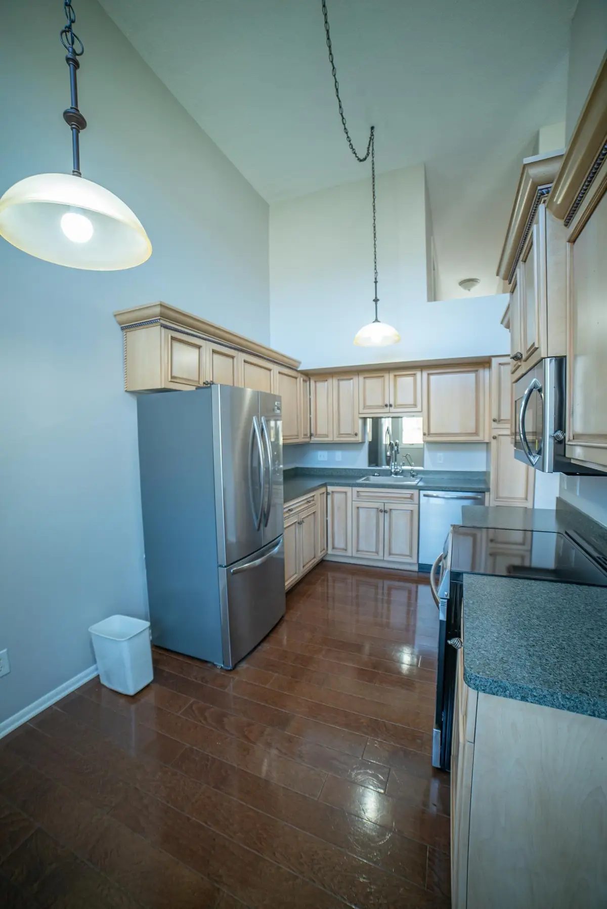 10458 Dupont Road S, Bloomington, MN 55431 - Image #1