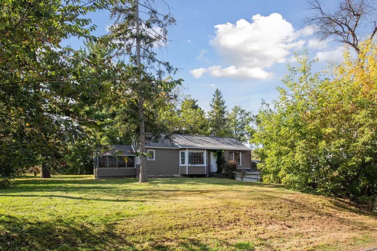 3320 Chippewa Road, Hopkins, MN 55305 - #1