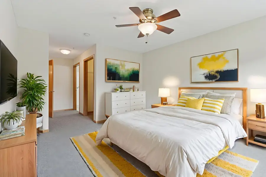 2231 Penn Place #209, North Saint Paul, MN 55109 - Image #2