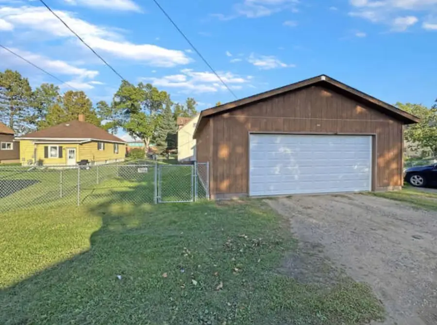 207 Bawden Street, Marble, MN 55764 - Image #3