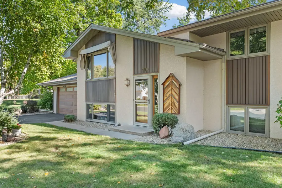 4770 Flag Avenue N, Minneapolis, MN 55428 - Image #2