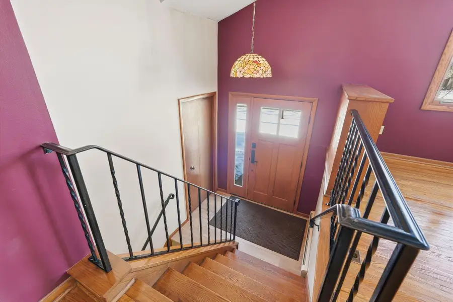 4770 Flag Avenue N, Minneapolis, MN 55428 - Image #3