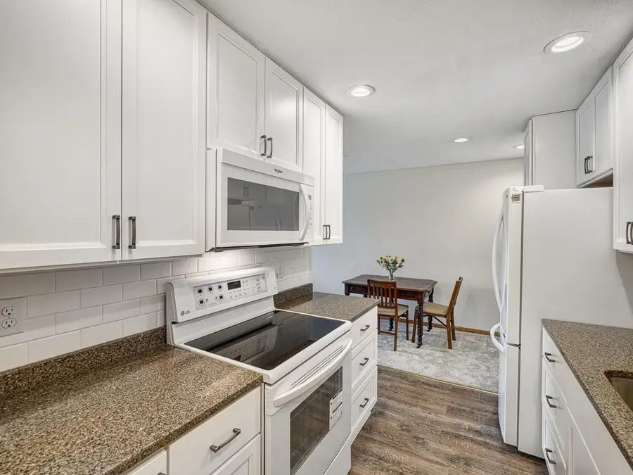 3421 Kent Street #614, Shoreview, MN 55126 - #3