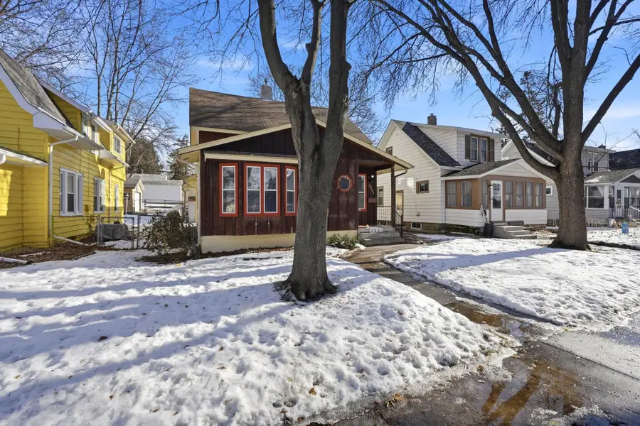 3331 Tyler Street Ne, Minneapolis, MN 55418 - Image #3