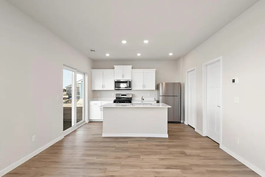 7087 139th Place Nw, Ramsey, MN 55303 - Image #3