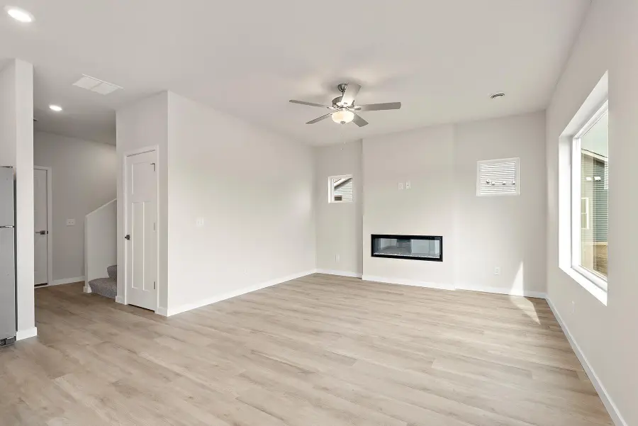 7083 139th Place Nw, Ramsey, MN 55303 - Image #2