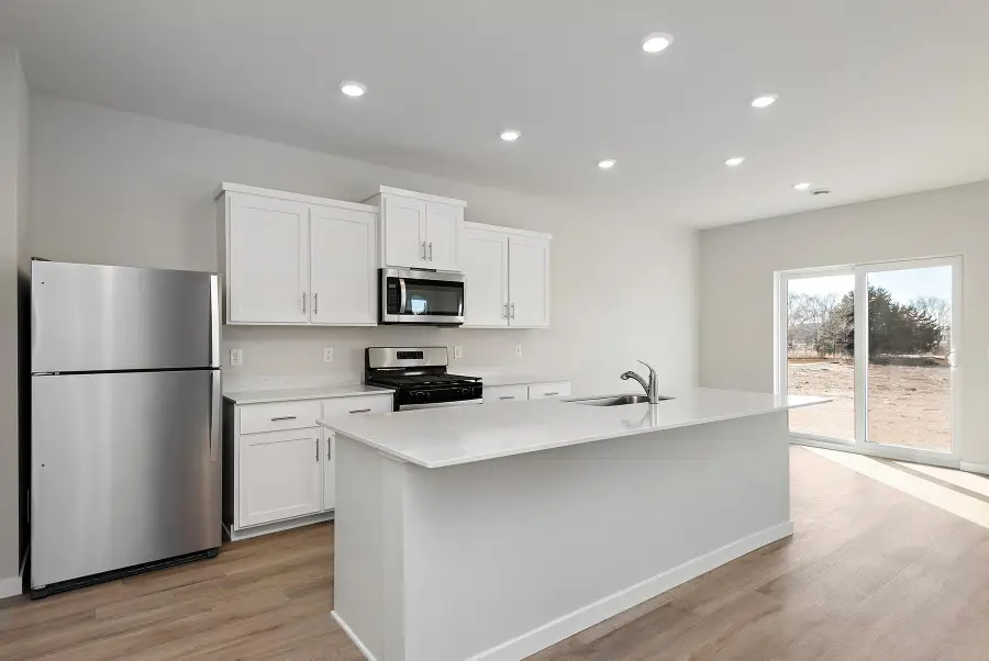 7091 139th Place Nw, Ramsey, MN 55303 - Image #3