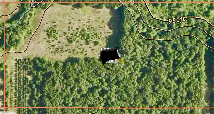 XXX 424th Street, Harris, MN 55032 - #3