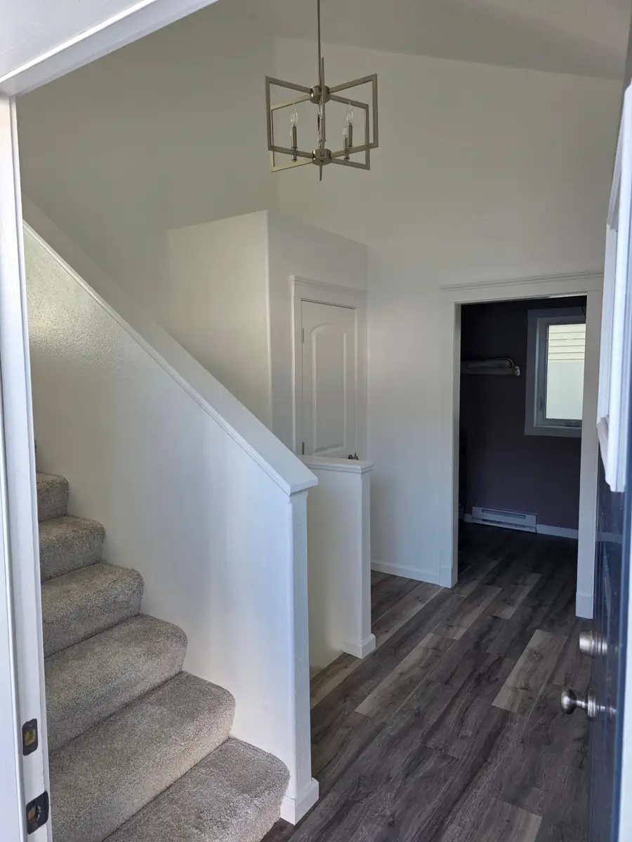 1557 34th Avenue S, Moorhead, MN 56560 - Image #2