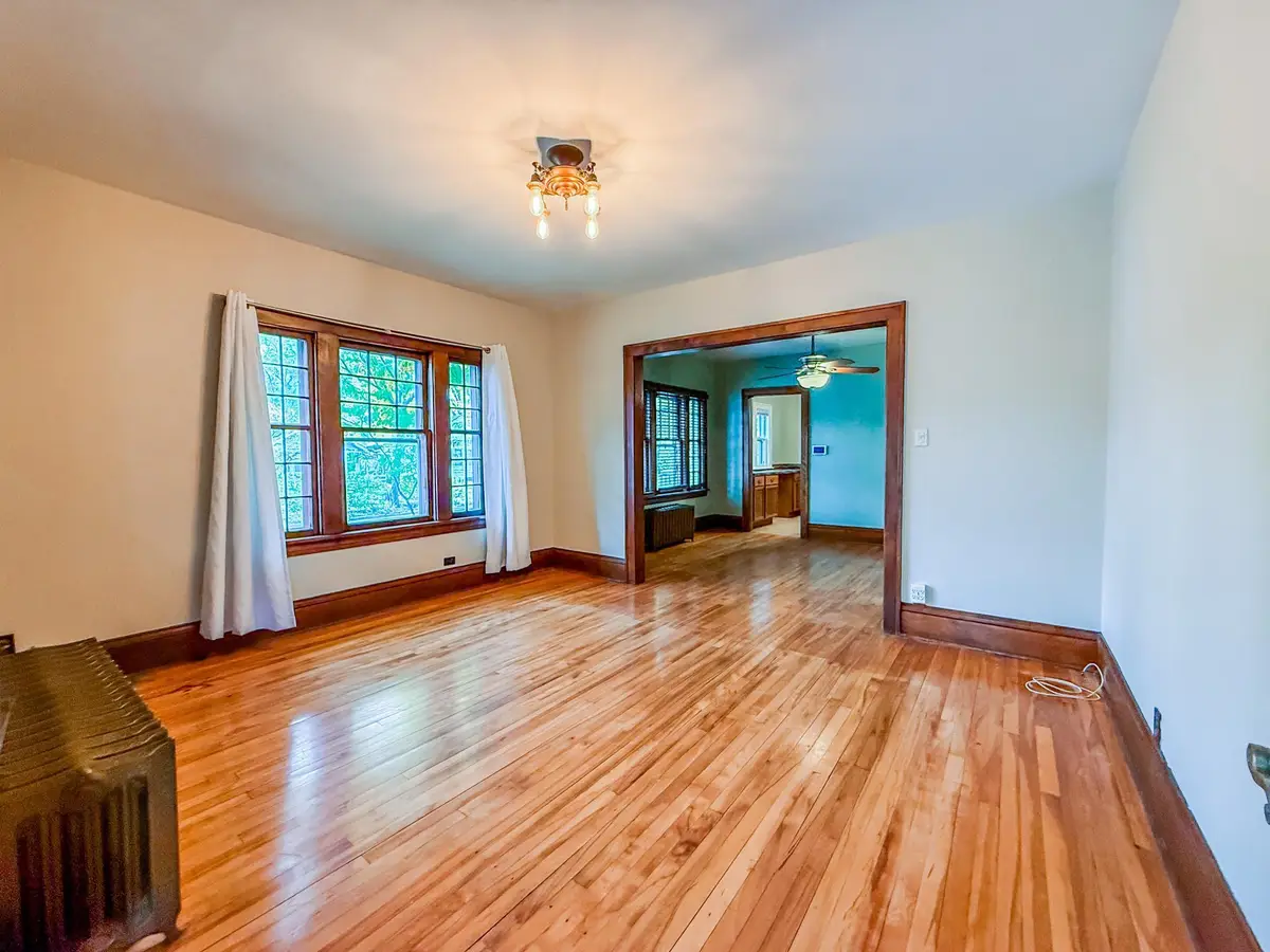 1801 44th Avenue N, Minneapolis, MN 55412 - #1