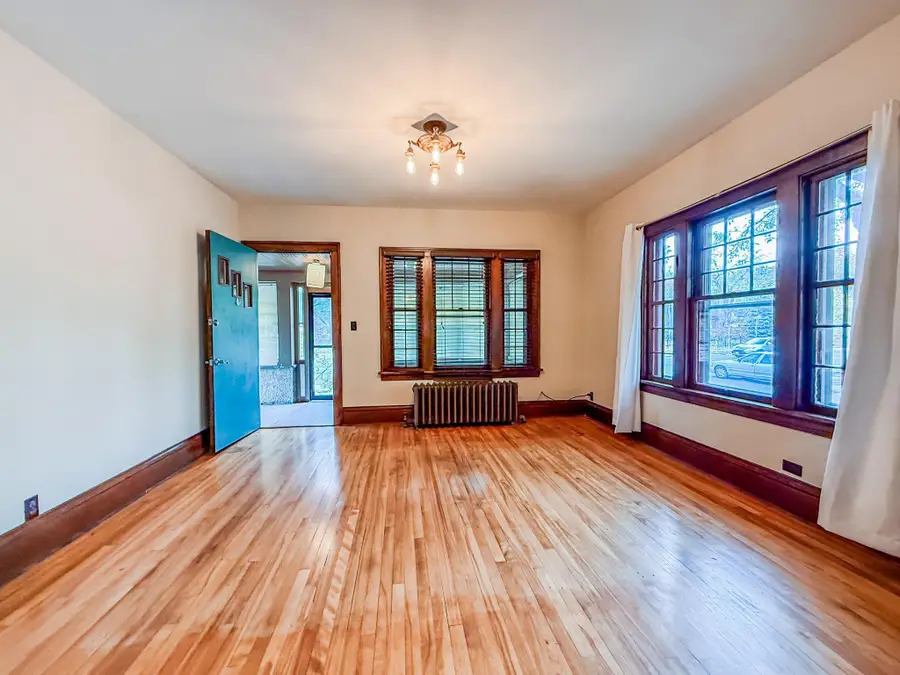 1801 44th Avenue N, Minneapolis, MN 55412 - #2