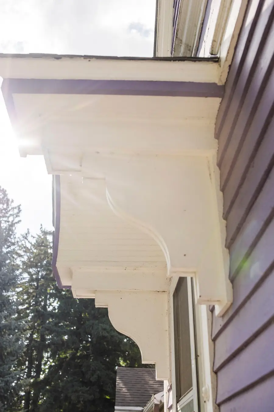 108 W 5th Street, Morris, MN 56267 - Image #3