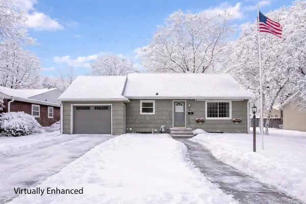130 Dillon Avenue, Mankato, MN 56001