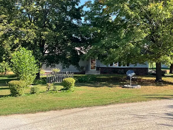 20128 554th Street, West Concord, MN 55985