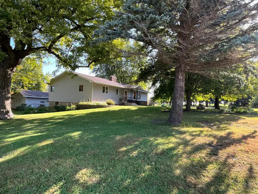 20128 554th Street, West Concord, MN 55985 - Image #3