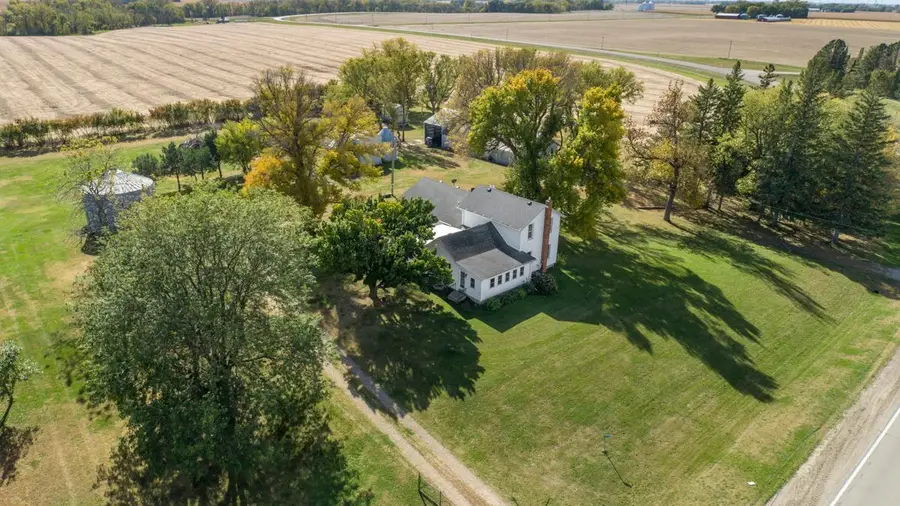 33168 175th Street, Winnebago, MN 56098 - Image #3