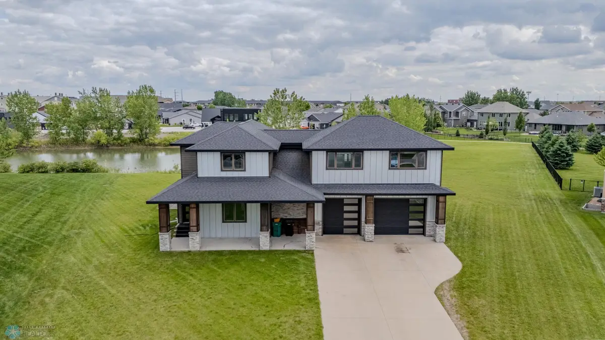 3405 4th Street E, West Fargo, ND 58078 - Image #1