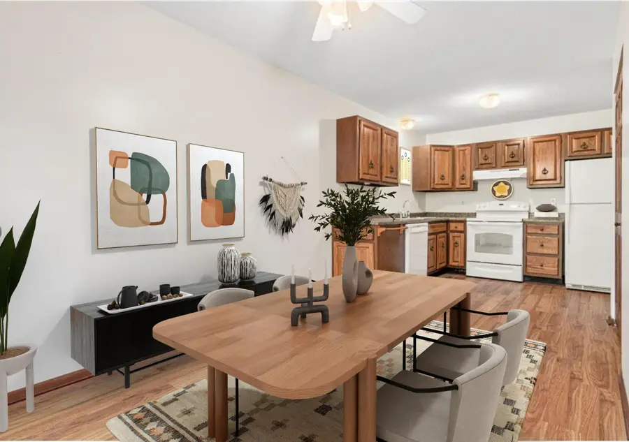 2507 Woodbridge Street, Roseville, MN 55113 - Image #3