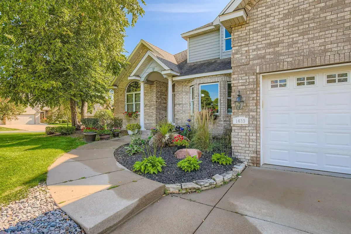 1633 Greystone Road, Hastings, MN 55033 - #1