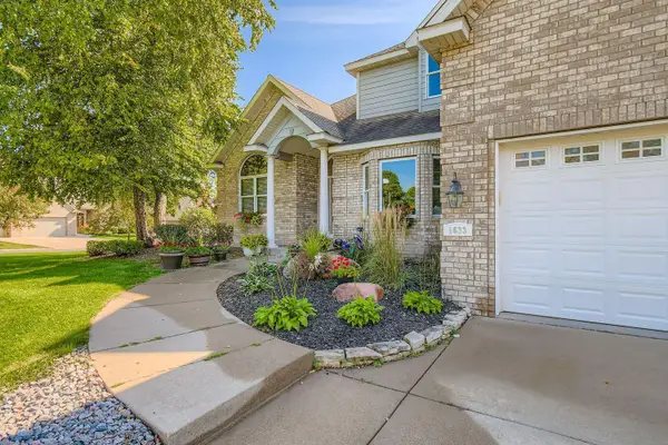 1633 Greystone Road, Hastings, MN 55033