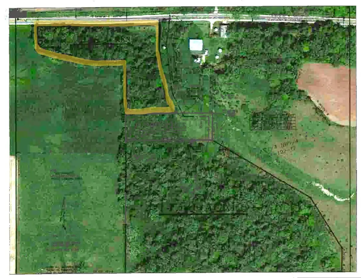 16416 County 14, Spring Valley, MN 55975 - #1