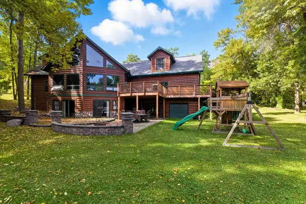 6454 Flying Jib, Garrison, MN 56450