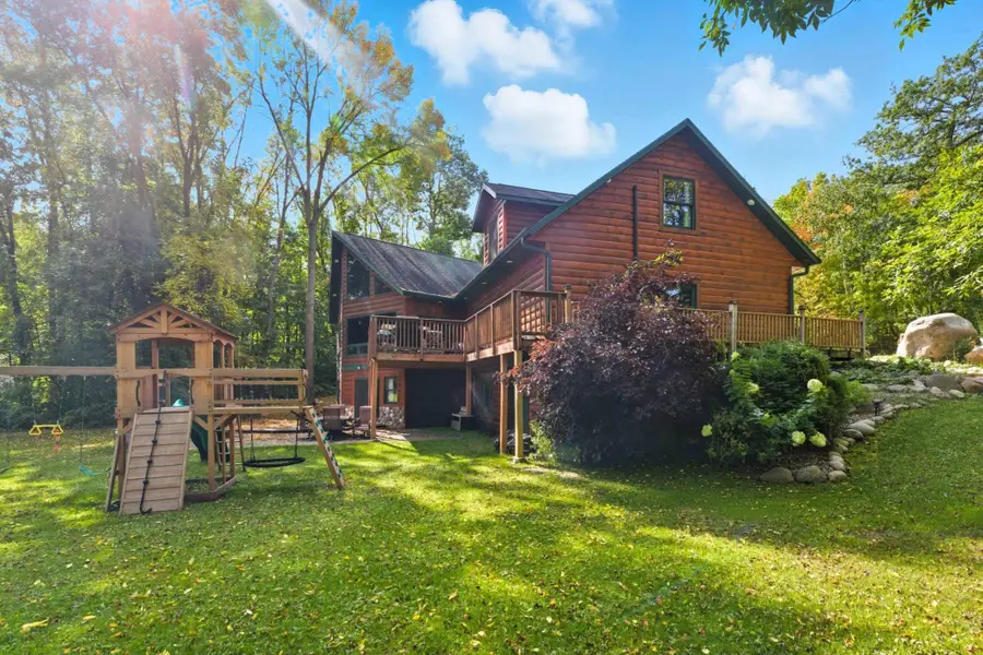 6454 Flying Jib, Garrison, MN 56450 - #3