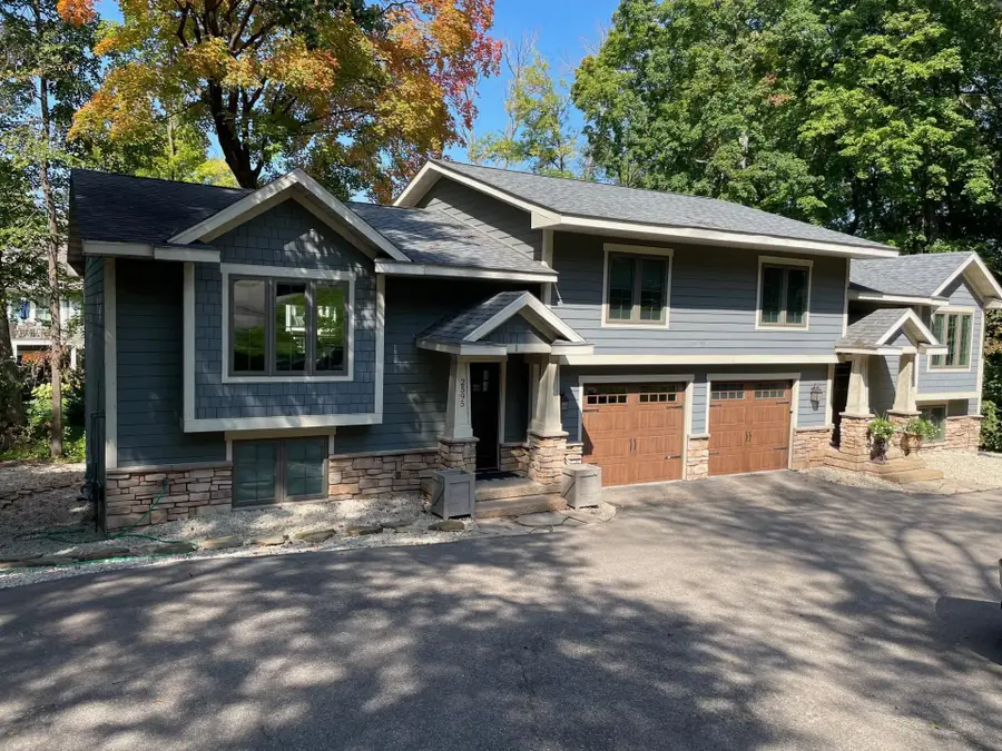 2595 Lydiard Circle, Excelsior, MN 55331 - Image #2