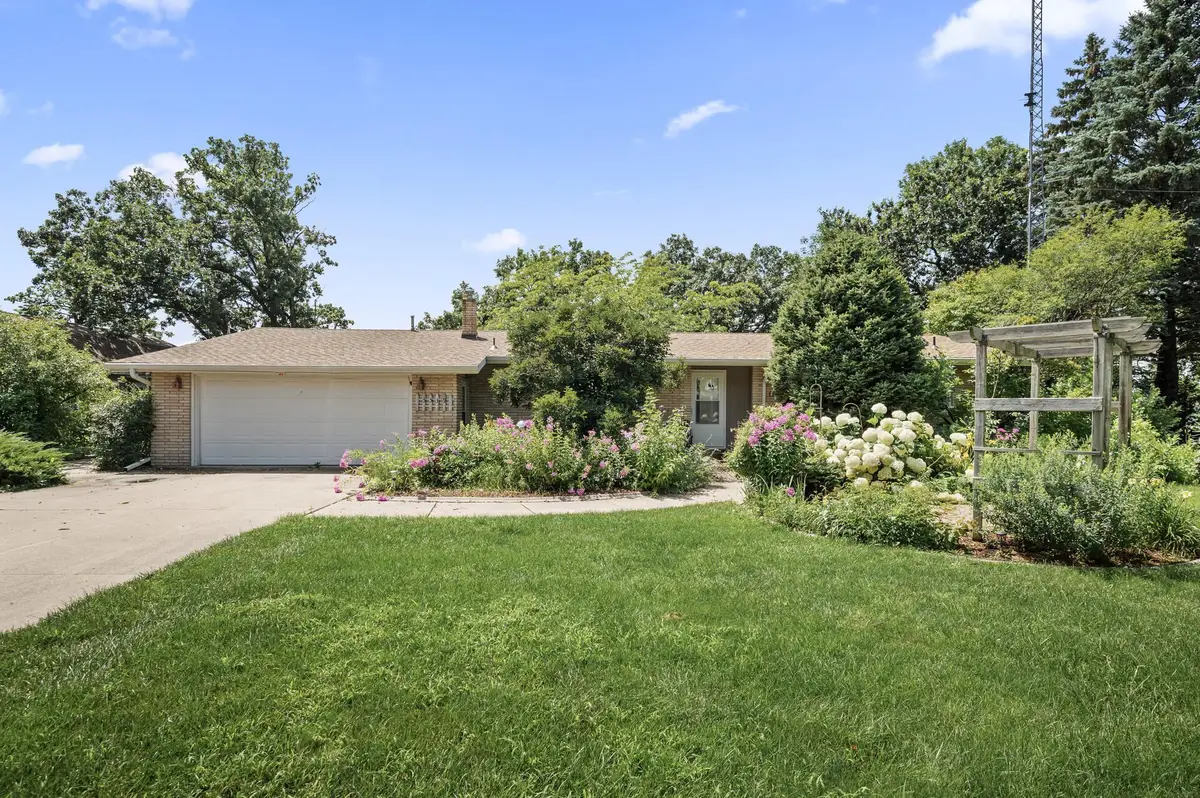 5539 Imhoff Avenue Sw, Howard Lake, MN 55349 - #1